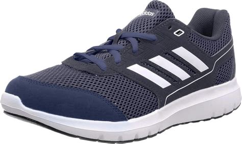 adidas herren duramo lite m laufschuhe|duramo laufschuhe herren.